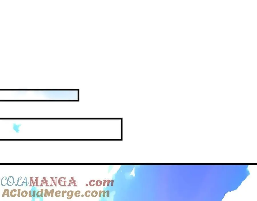 第94话 巡礼 第181页
