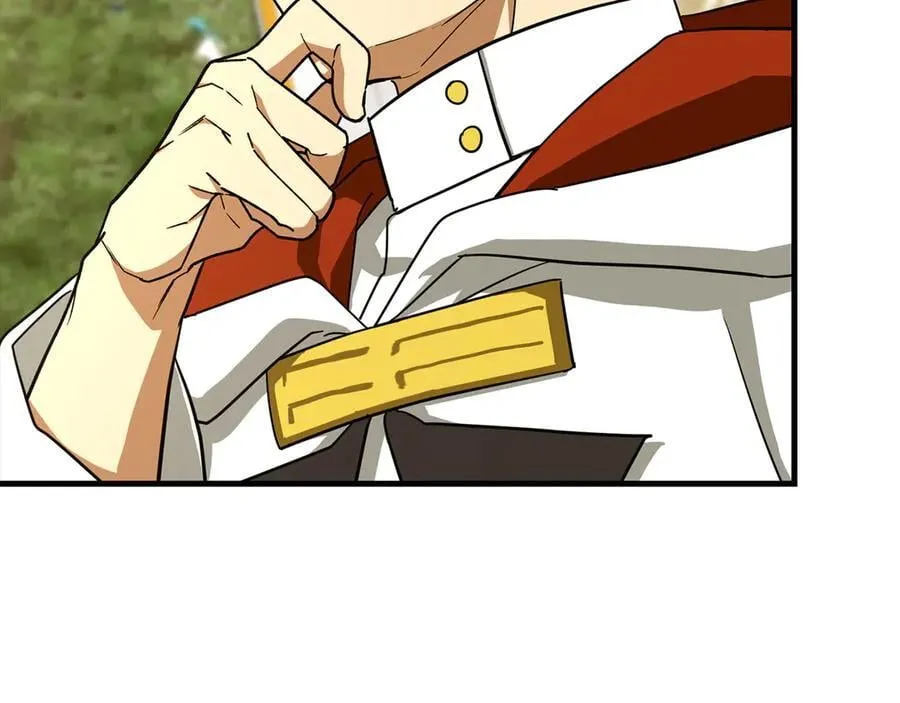 第94话 巡礼 第186页