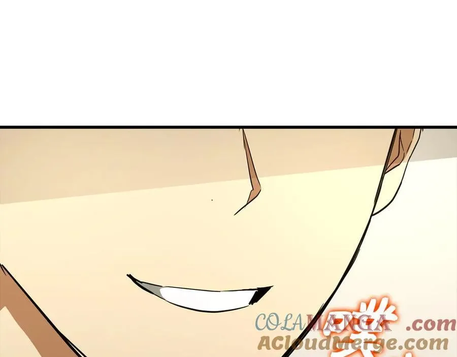 第95话 英雄血统 第69页