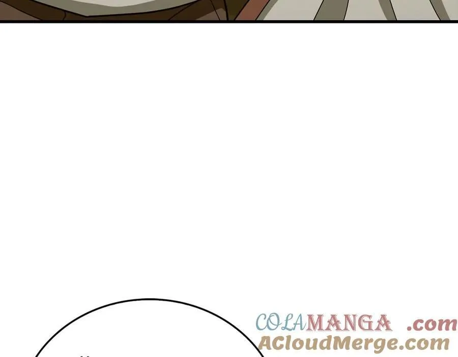 第95话 英雄血统 第113页