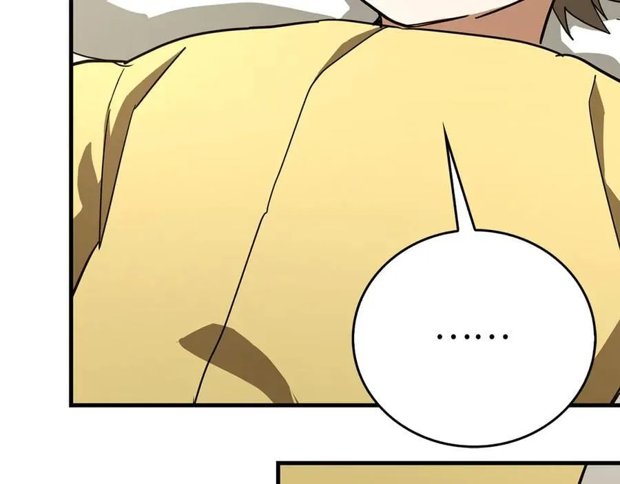 第95话 英雄血统 第168页