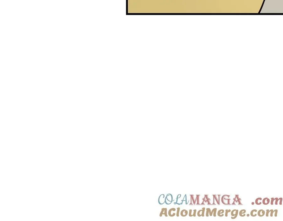 第95话 英雄血统 第169页