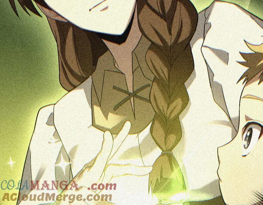 第95话 英雄血统 第185页
