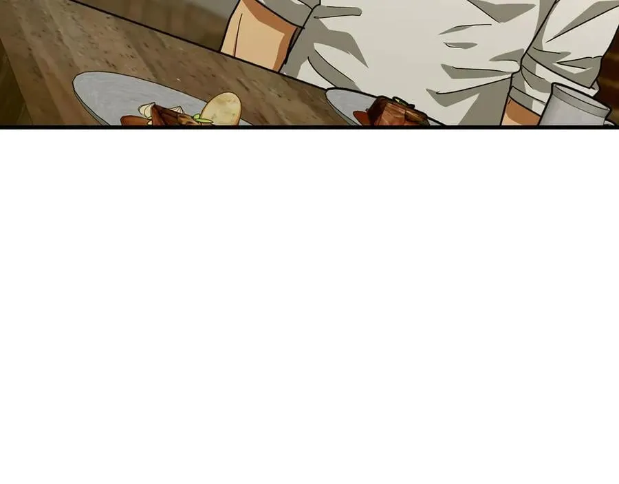 第95话 英雄血统 第192页