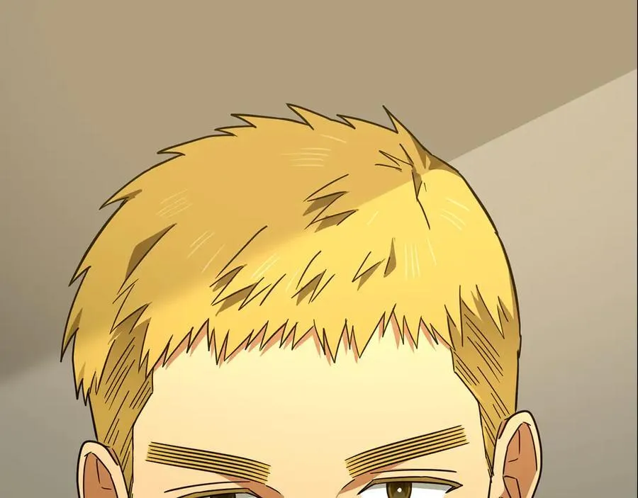 第95话 英雄血统 第198页
