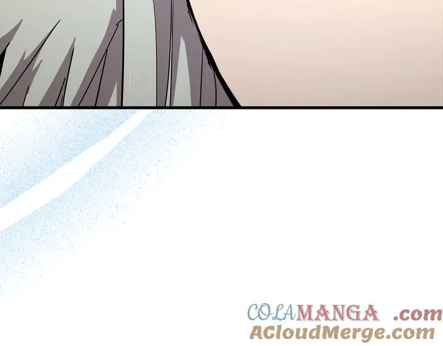 第96话 十二英雄 第145页