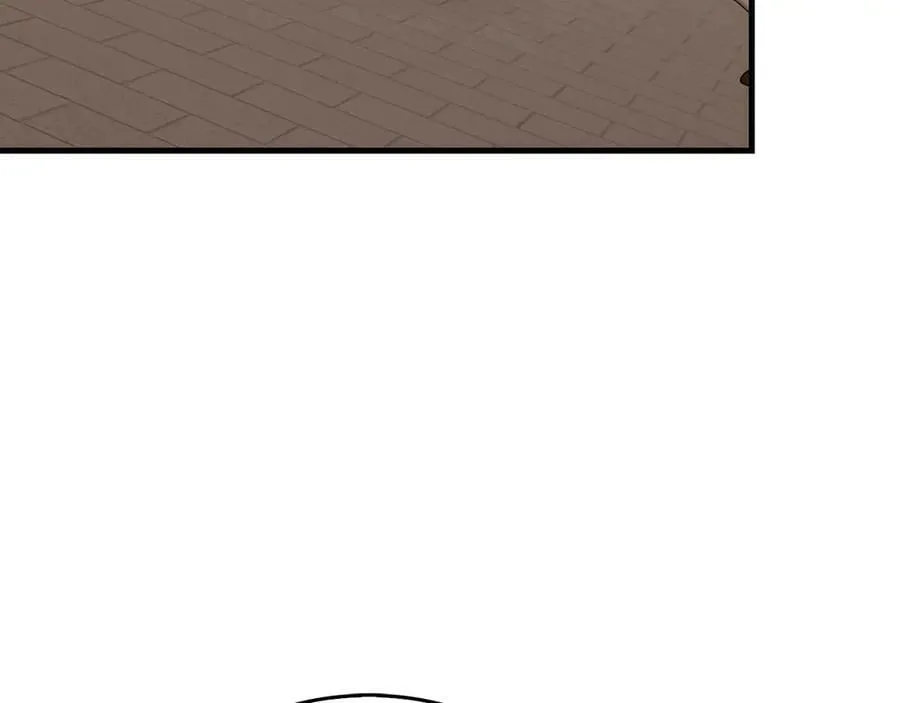 第96话 十二英雄 第171页