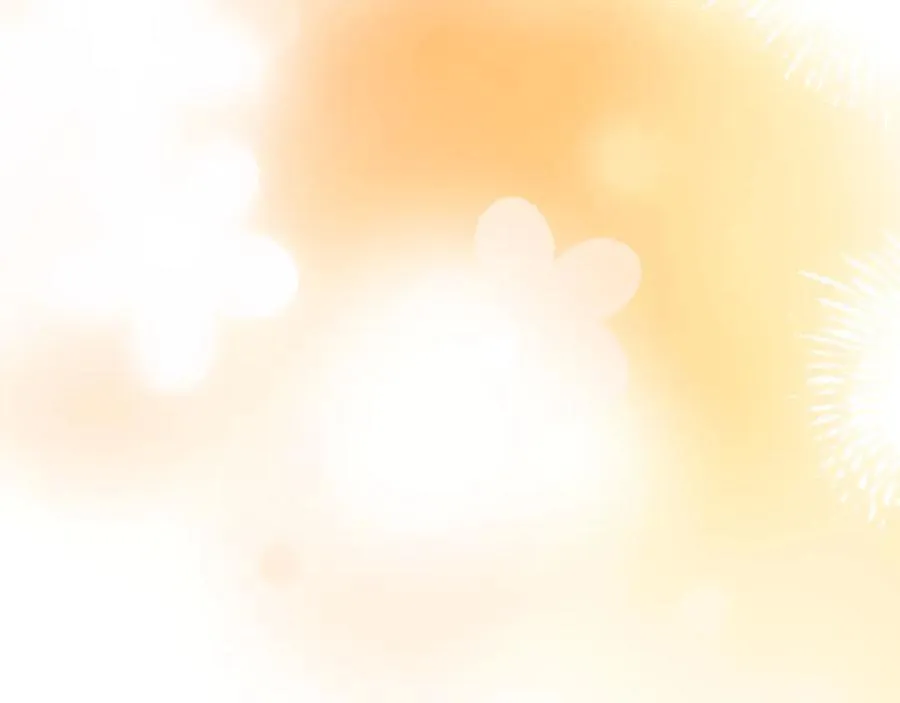 第96话 十二英雄 第203页