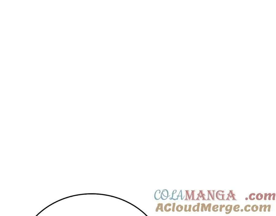 第97话 修苦行 第53页