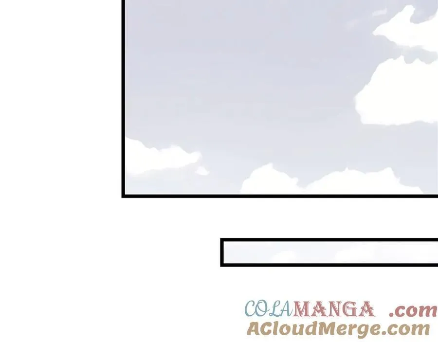 第97话 修苦行 第177页