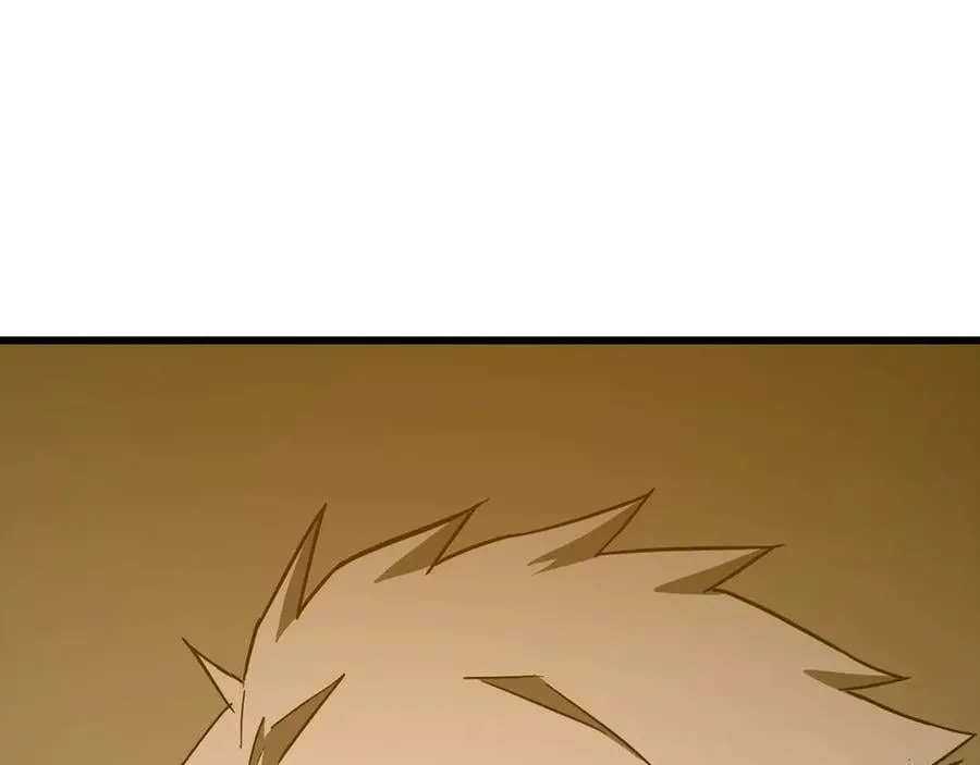 第97话 修苦行 第191页