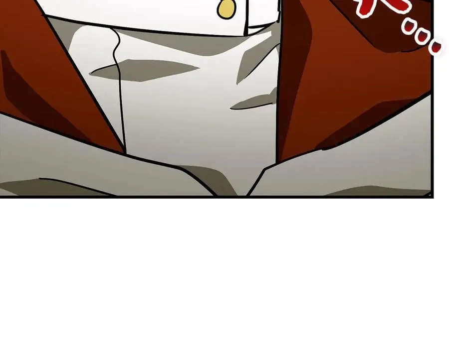 第98话 怪兽之王 第7页