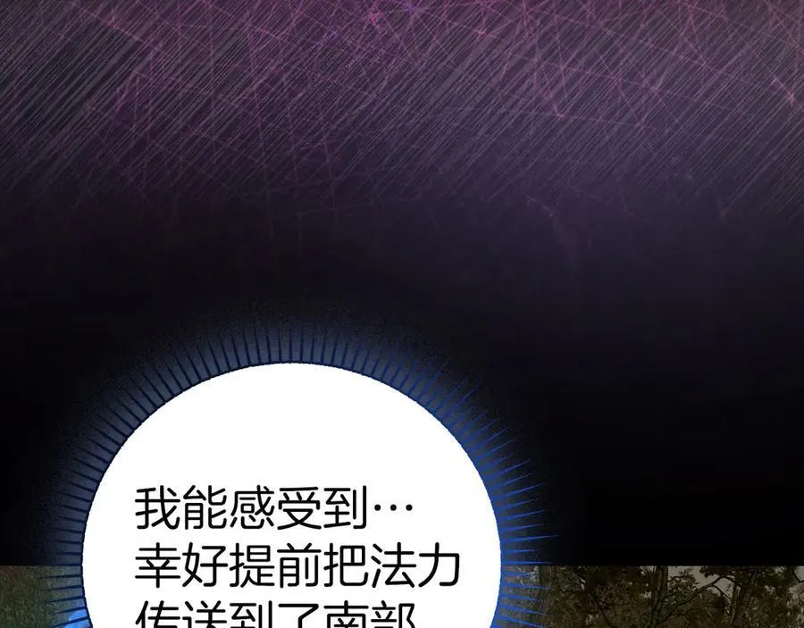 第99话 黑暗精灵 第4页