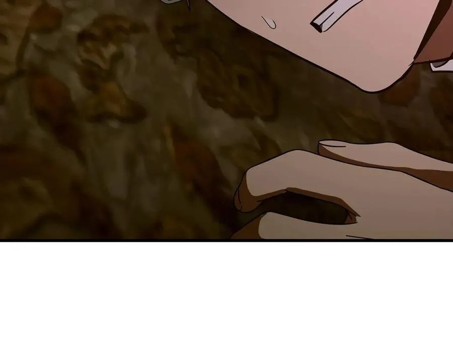 第99话 黑暗精灵 第31页