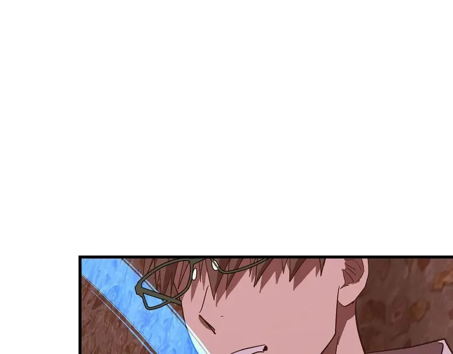 第99话 黑暗精灵 第42页