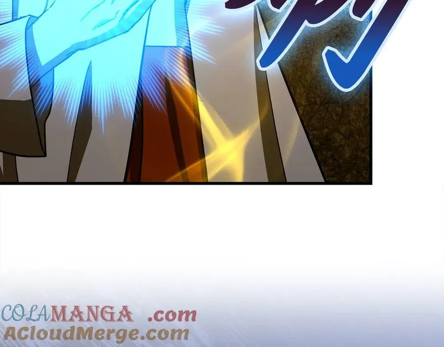 第99话 黑暗精灵 第73页