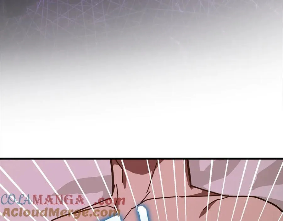 第99话 黑暗精灵 第109页