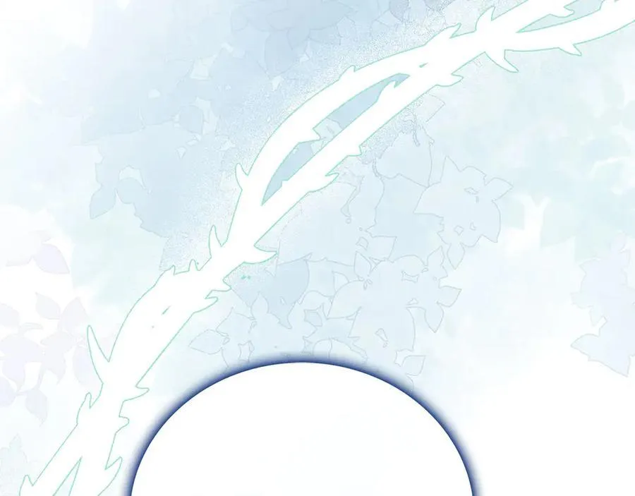 第99话 黑暗精灵 第115页