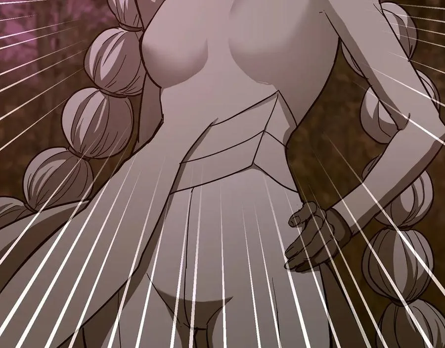 第99话 黑暗精灵 第135页