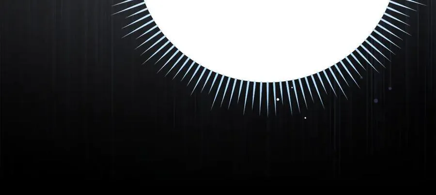 第99话 黑暗精灵 第158页