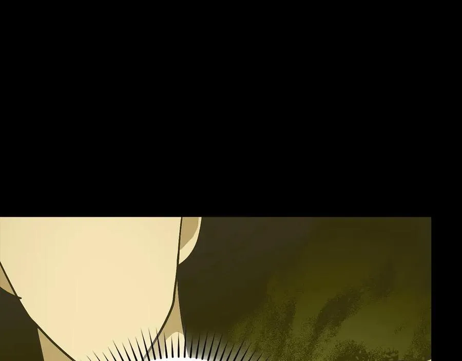第99话 黑暗精灵 第159页