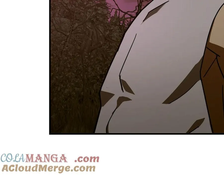 第99话 黑暗精灵 第189页