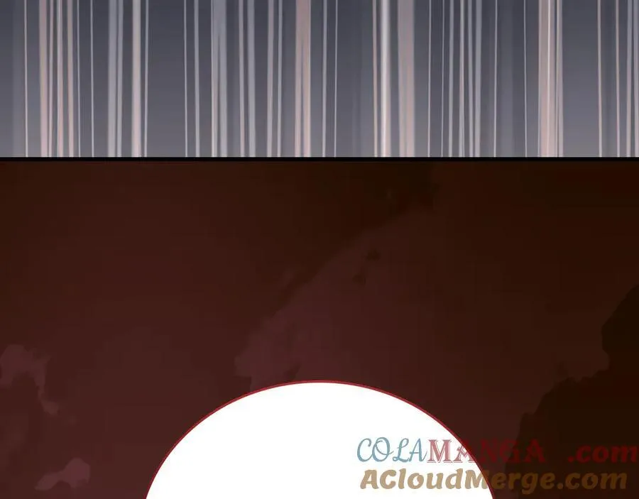 第99话 黑暗精灵 第197页