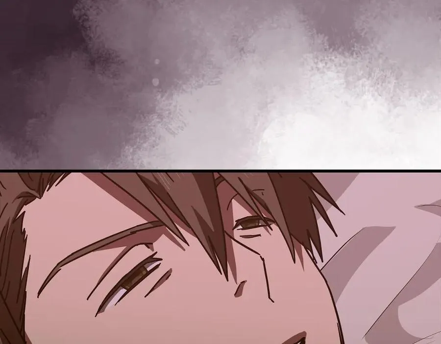 第99话 黑暗精灵 第204页