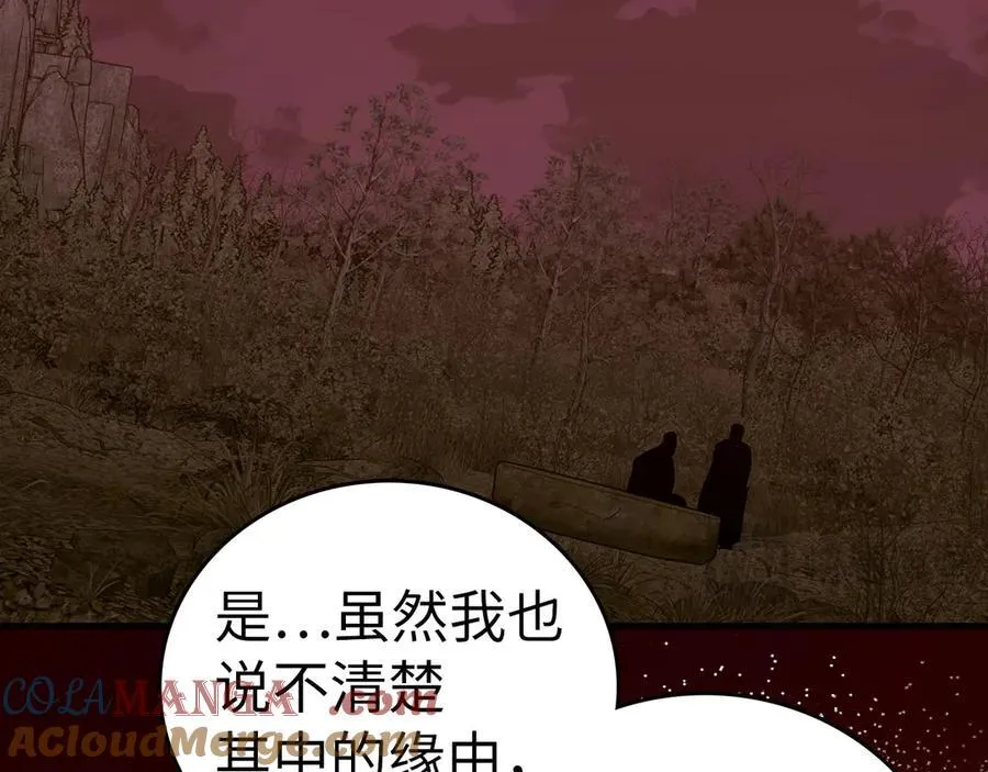 第100话 借用神的名义 第21页