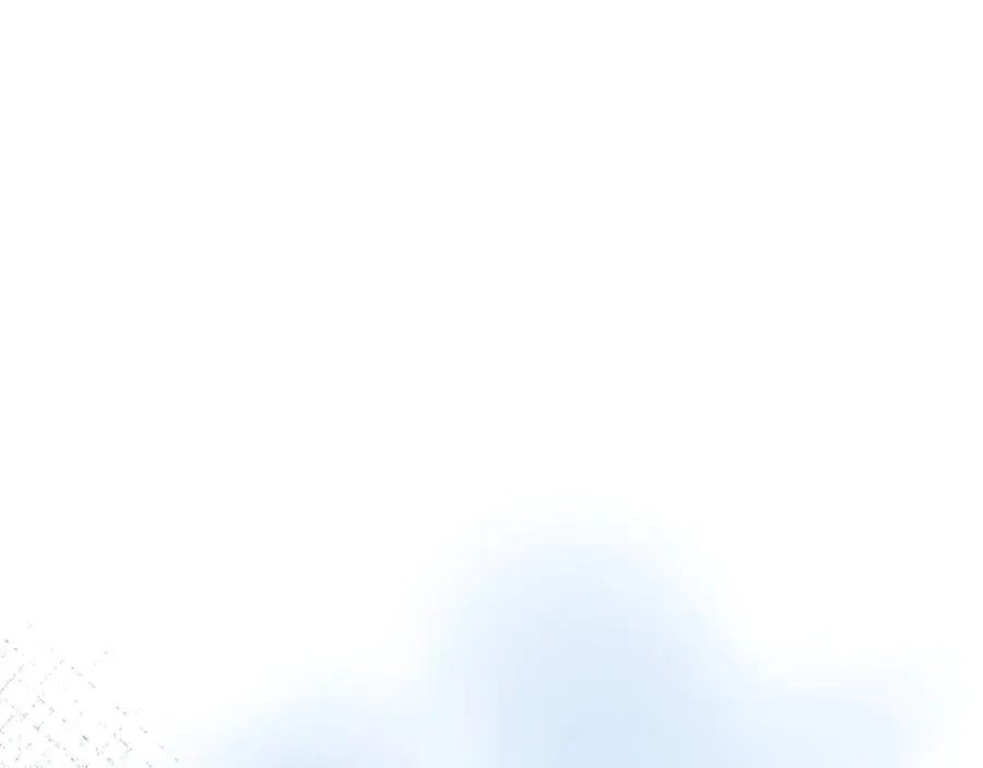 第100话 借用神的名义 第130页