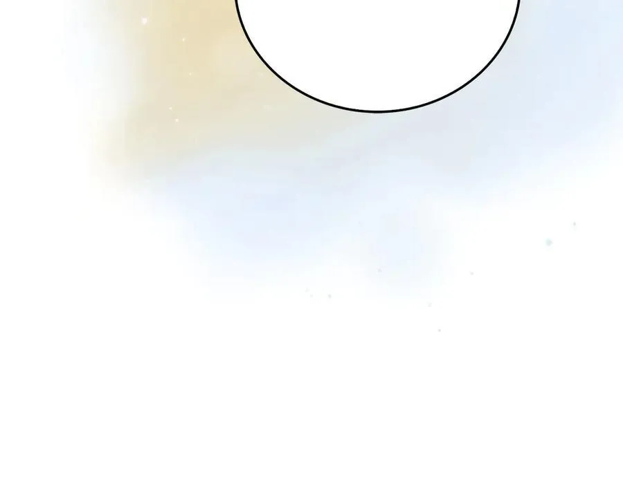 第100话 借用神的名义 第148页