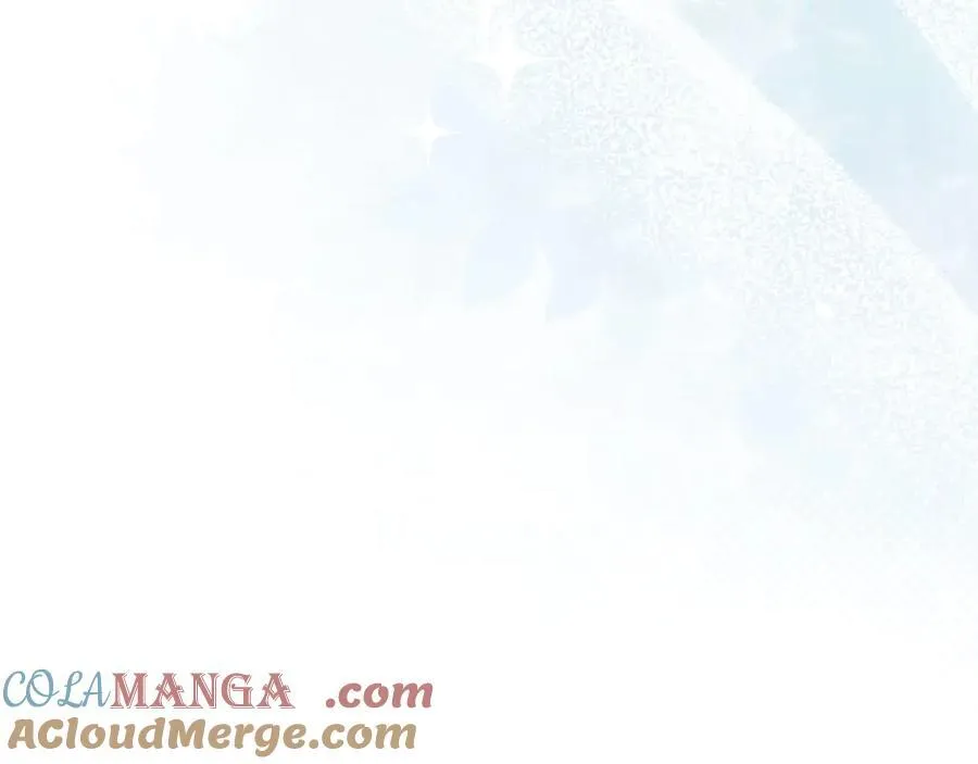 第100话 借用神的名义 第157页
