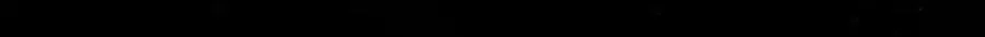 第100话 借用神的名义 第162页