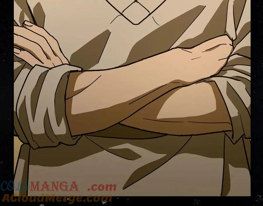 第100话 借用神的名义 第165页