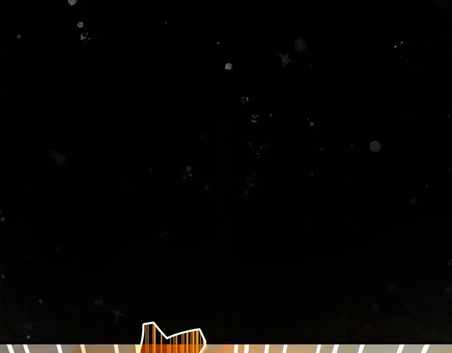 第100话 借用神的名义 第166页