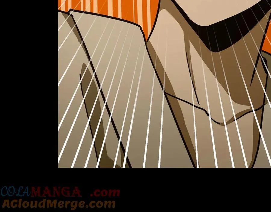 第100话 借用神的名义 第185页