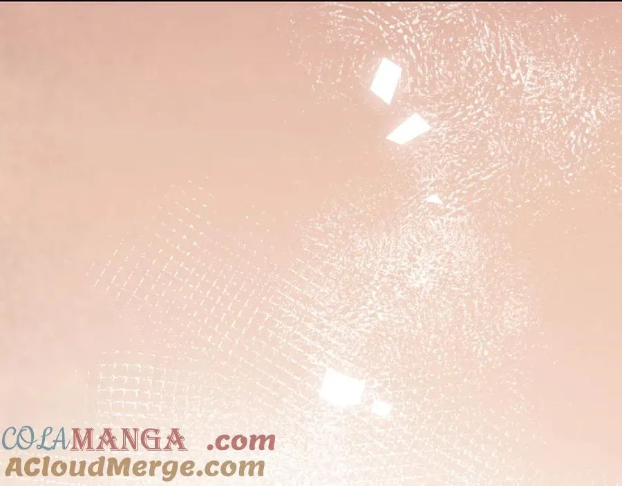 第100话 借用神的名义 第201页