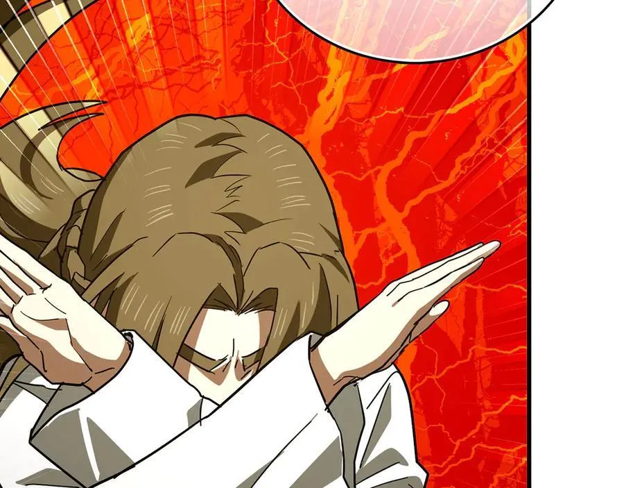 第101话 海上遇险 第30页