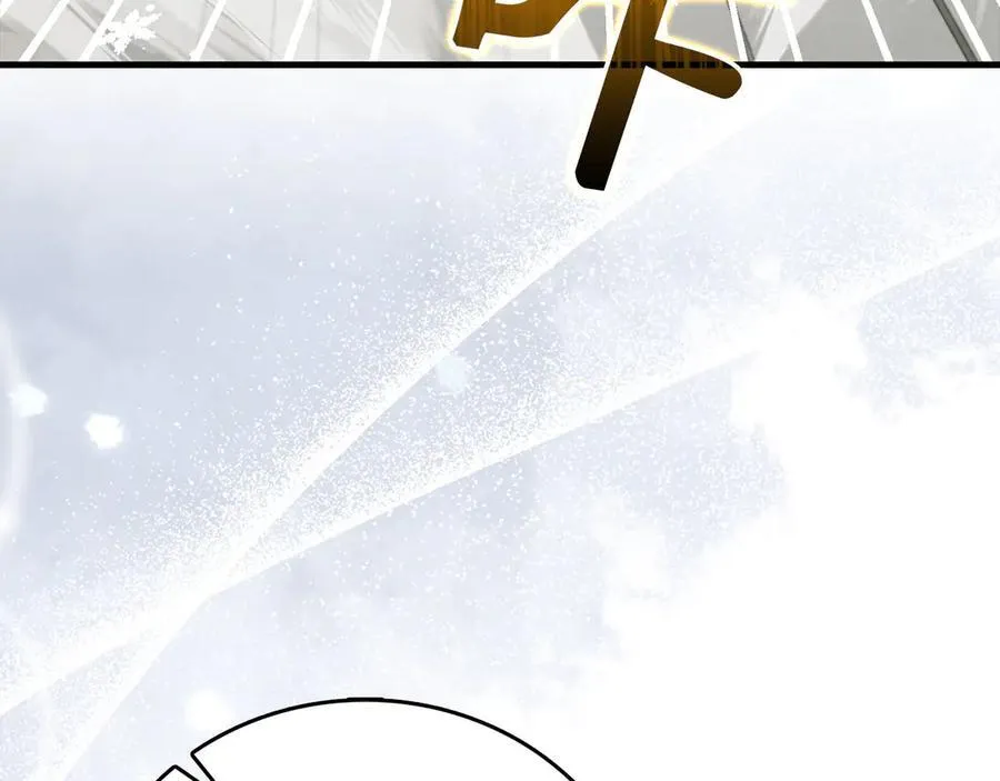 第101话 海上遇险 第39页