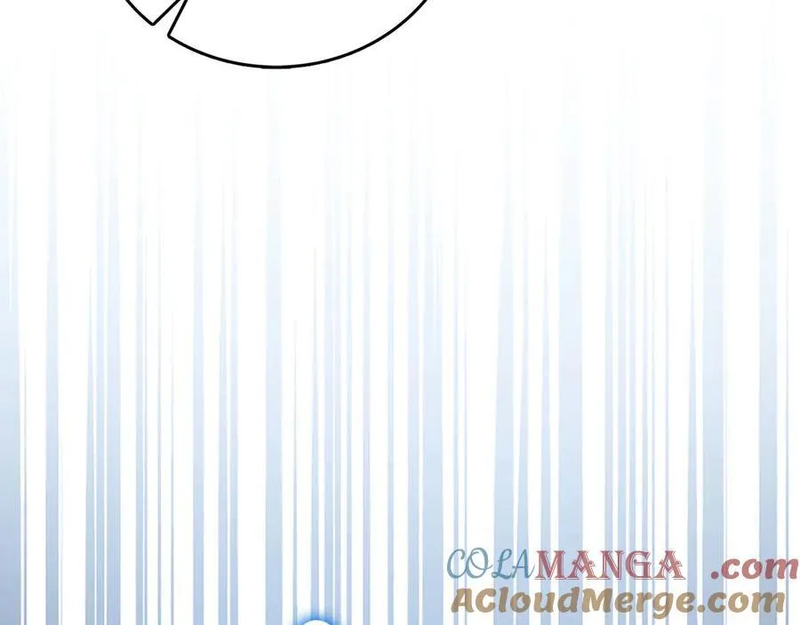 第101话 海上遇险 第49页