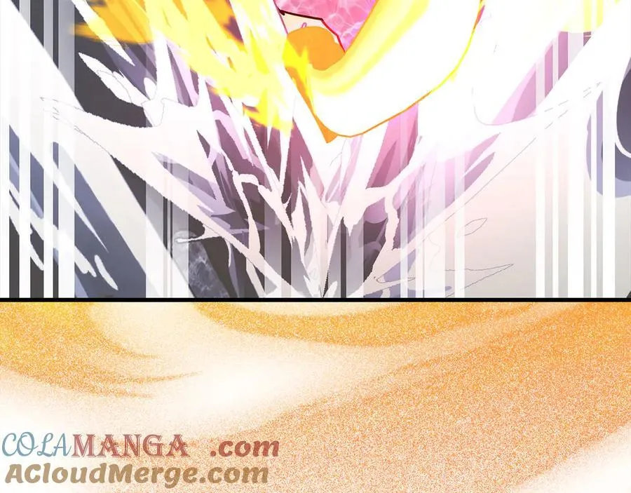第101话 海上遇险 第89页