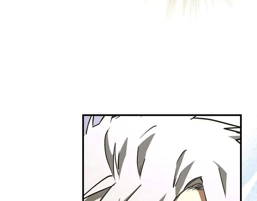 第101话 海上遇险 第111页