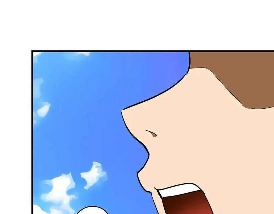 第101话 海上遇险 第136页