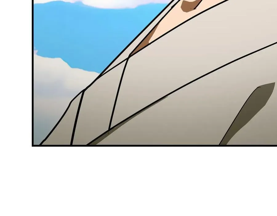 第101话 海上遇险 第138页