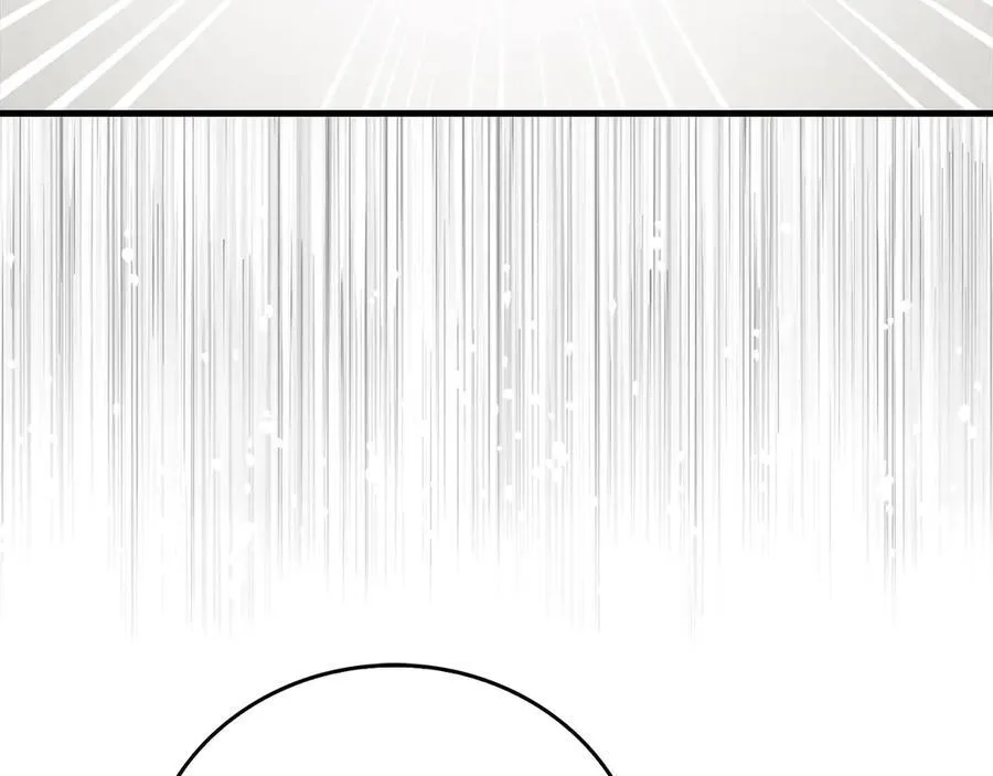 第101话 海上遇险 第163页