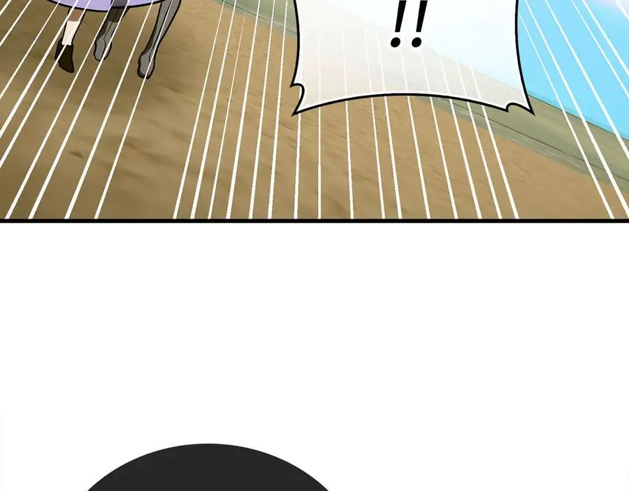 第101话 海上遇险 第190页