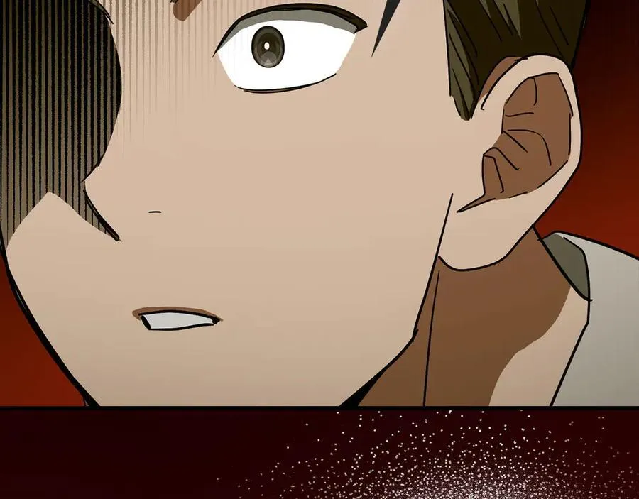 第101话 海上遇险 第192页