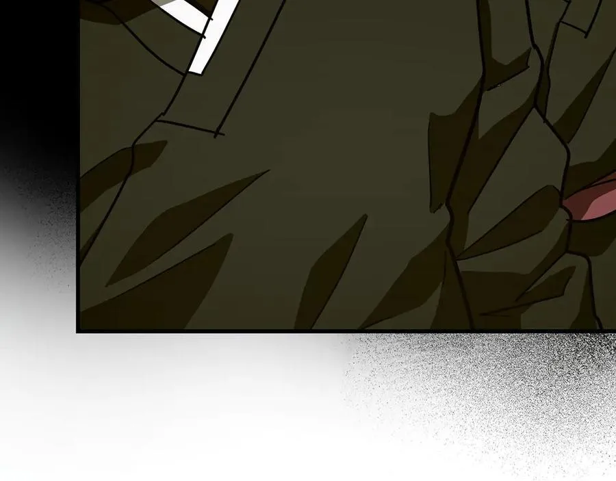 第101话 海上遇险 第203页