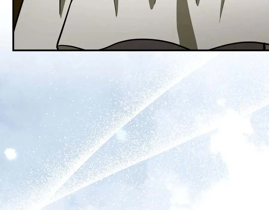 第101话 海上遇险 第210页