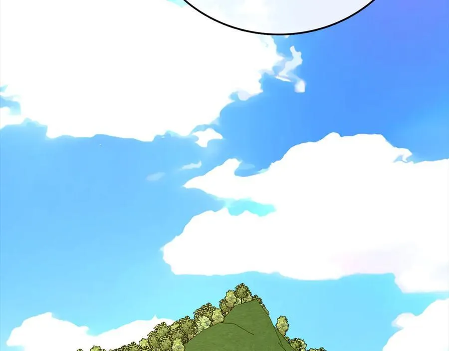 第101话 海上遇险 第212页
